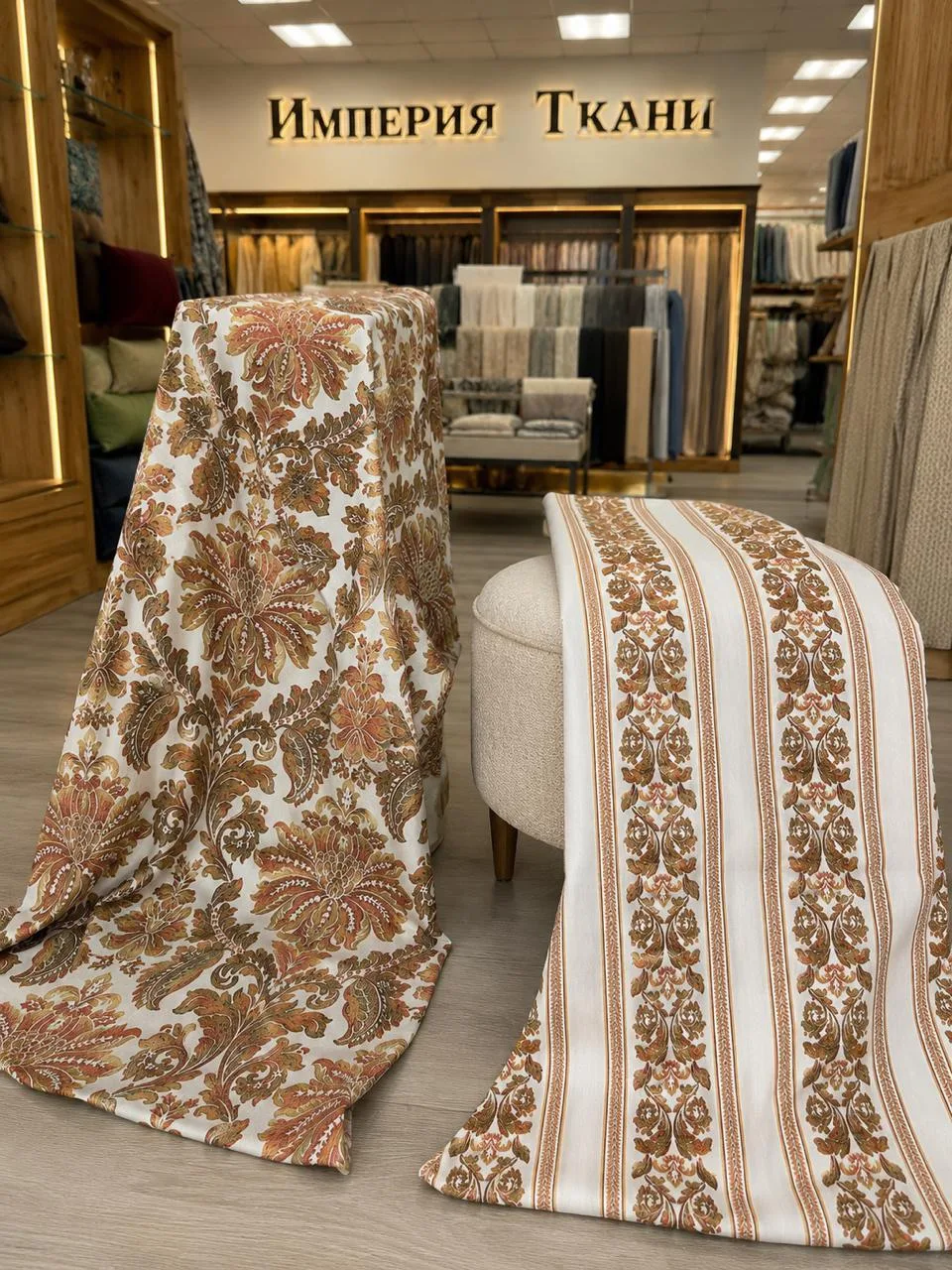 ROBERTO CAVALLI 🇮🇹
