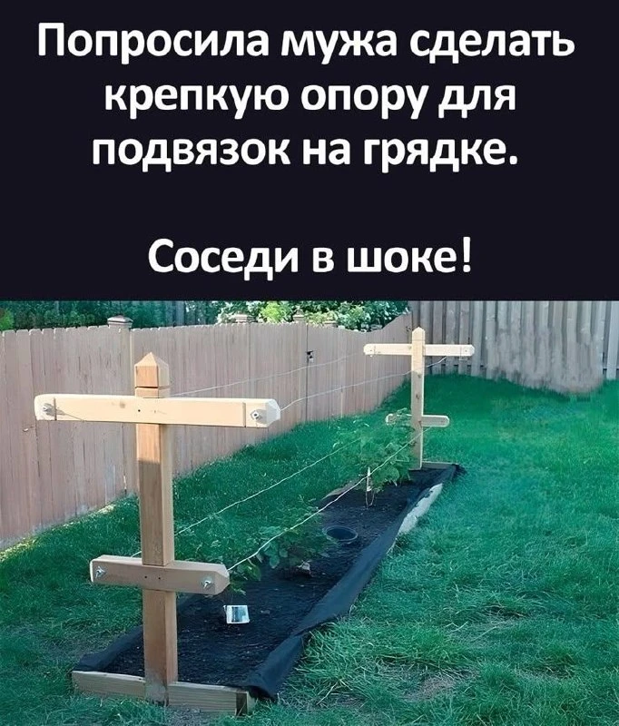 ✍️ Поздравления для близких
