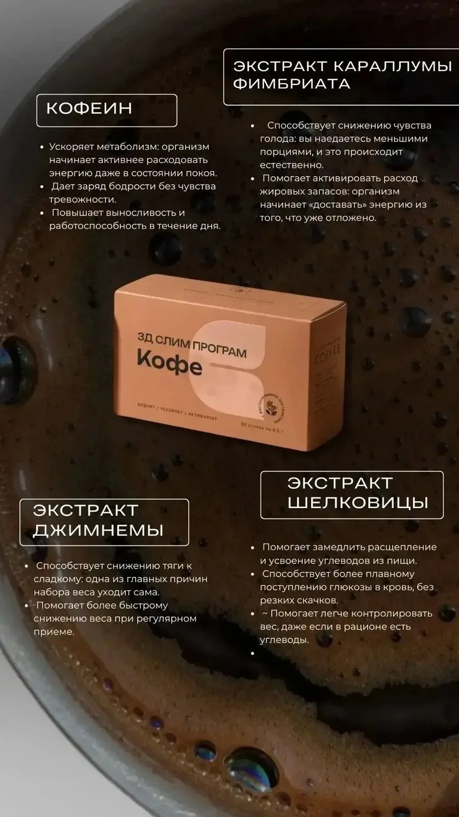 Считаю, что миссия быть лицом  своего продукта выполнена