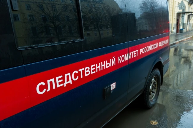 Начато расследование очередных фактов преступлений ВФУ в Запорожской области, сообщили ...