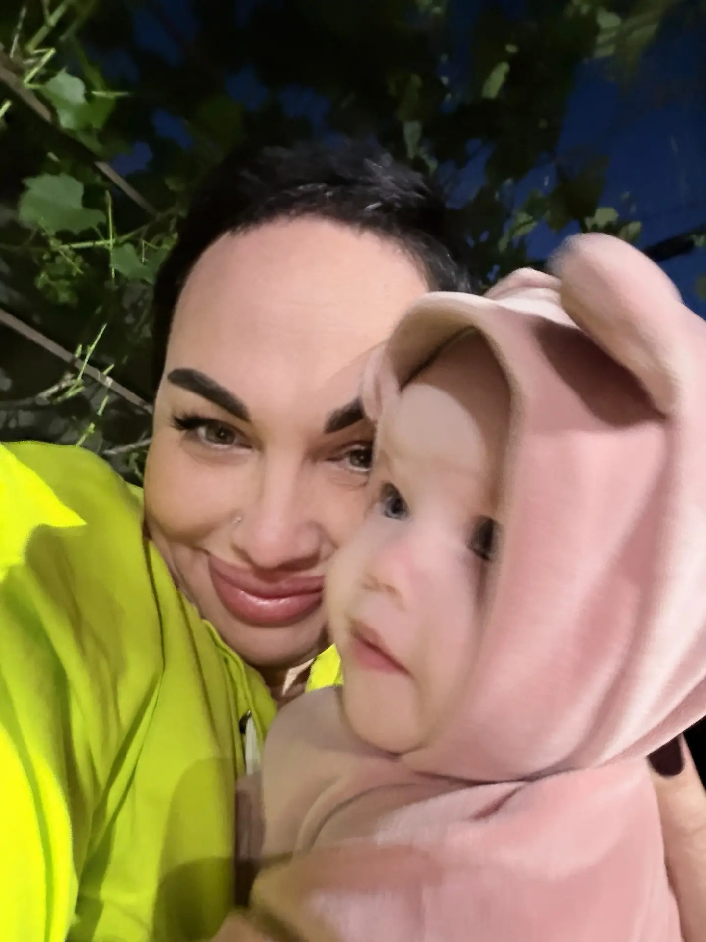Ещё моя жизнь ☺️😘😘🙏