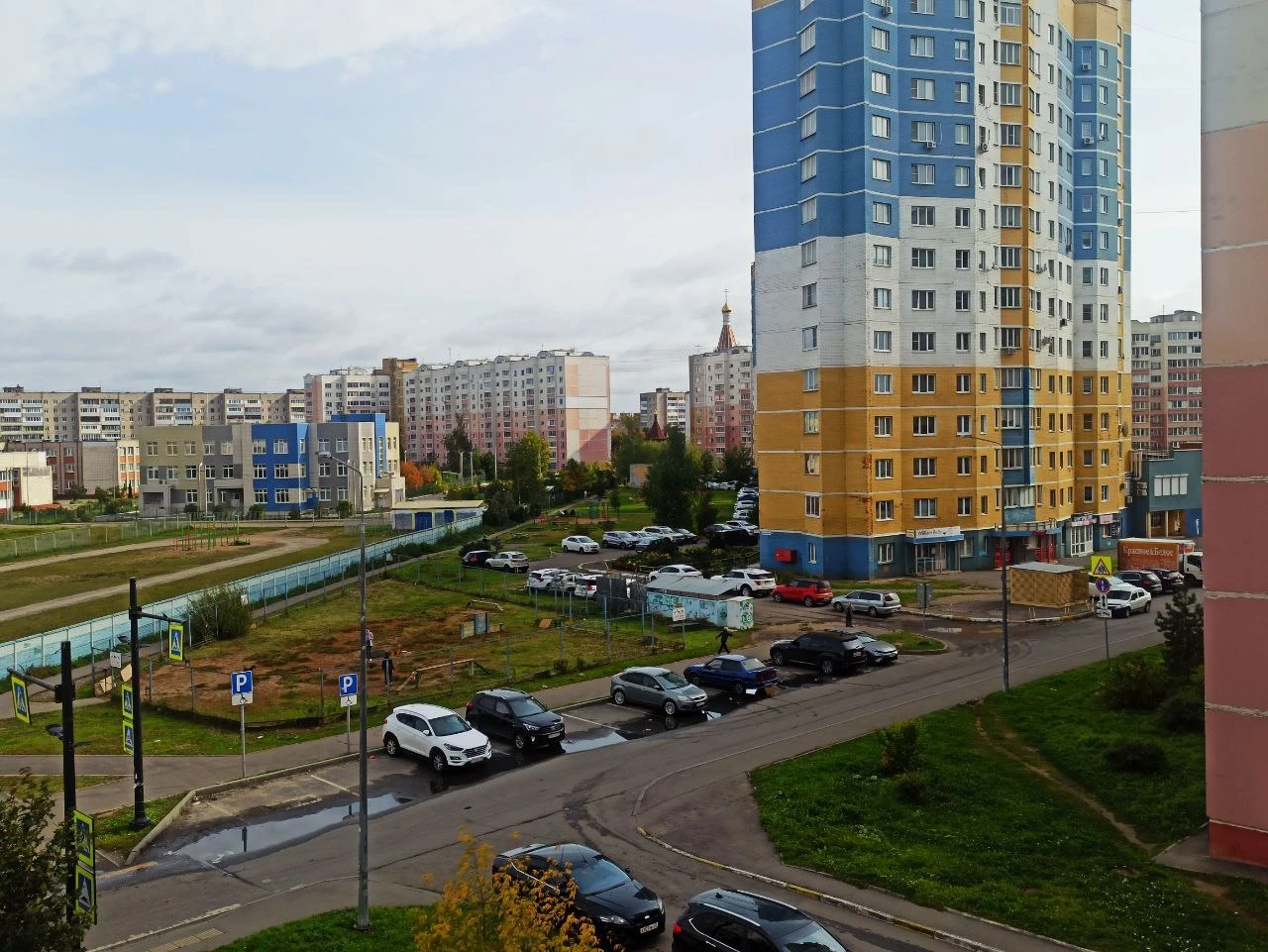 🏡Участнику СВО из Ивановской области пришлось добиваться выплаты на покупку жилья чере...