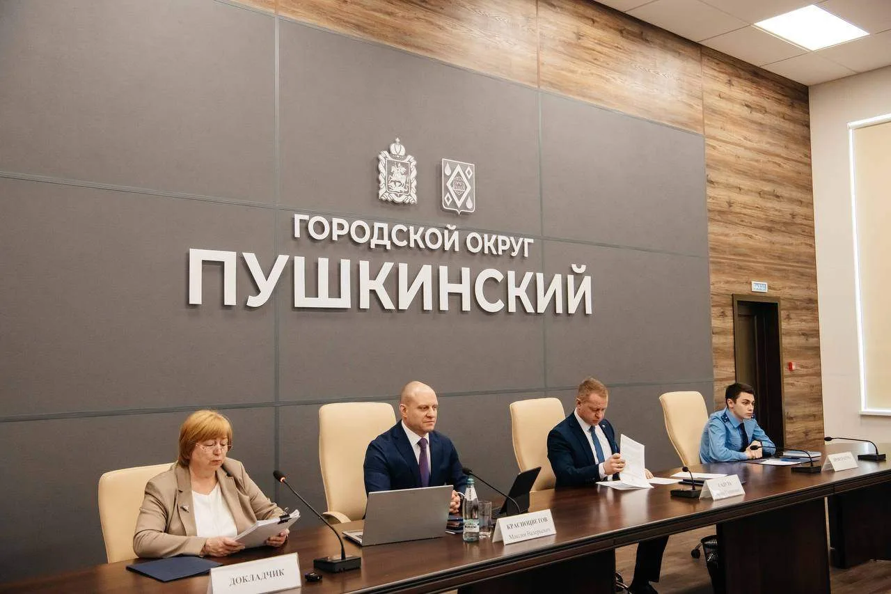Сегодня на Совете депутатов прошли важные уточнения в бюджет, которые позволят нам стат...