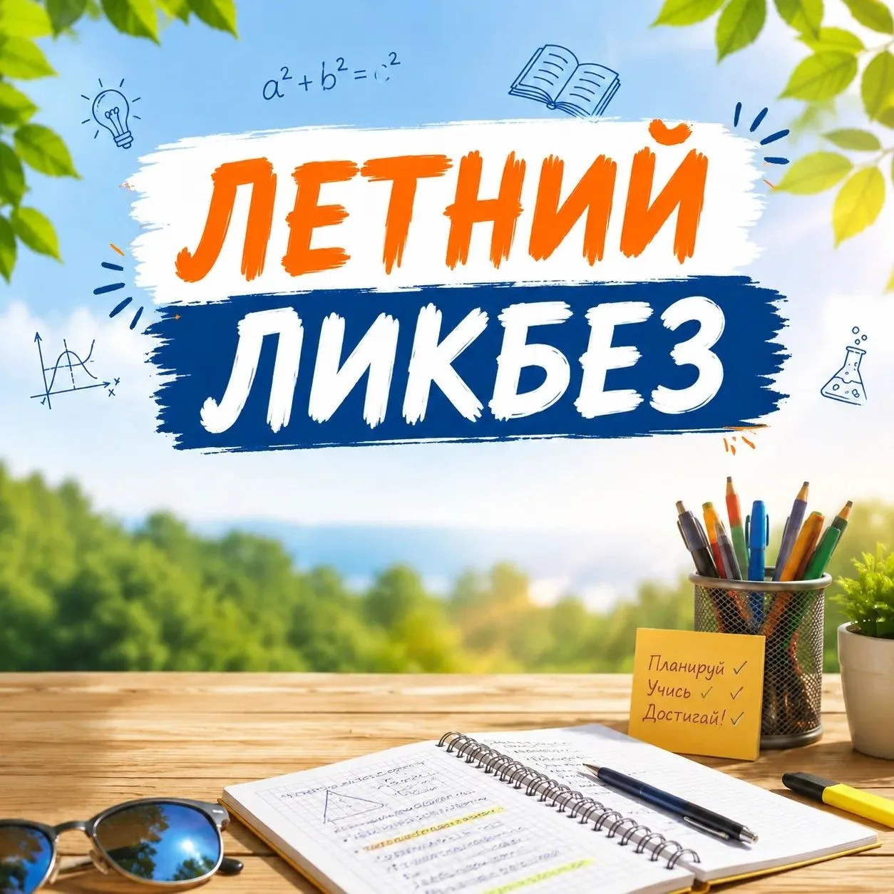 И снова наш летний ликбез. Внимание - омофоны!

Омофоны (или фонетические омонимы) — это слова, кото