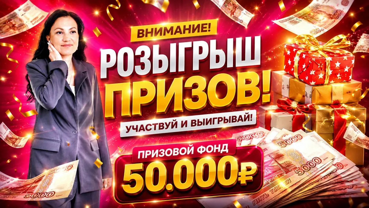 🎉 Хотите получить приятный бонус за доброе дело? В июле мы дарим шанс выиграть сертификат Ozon сумм