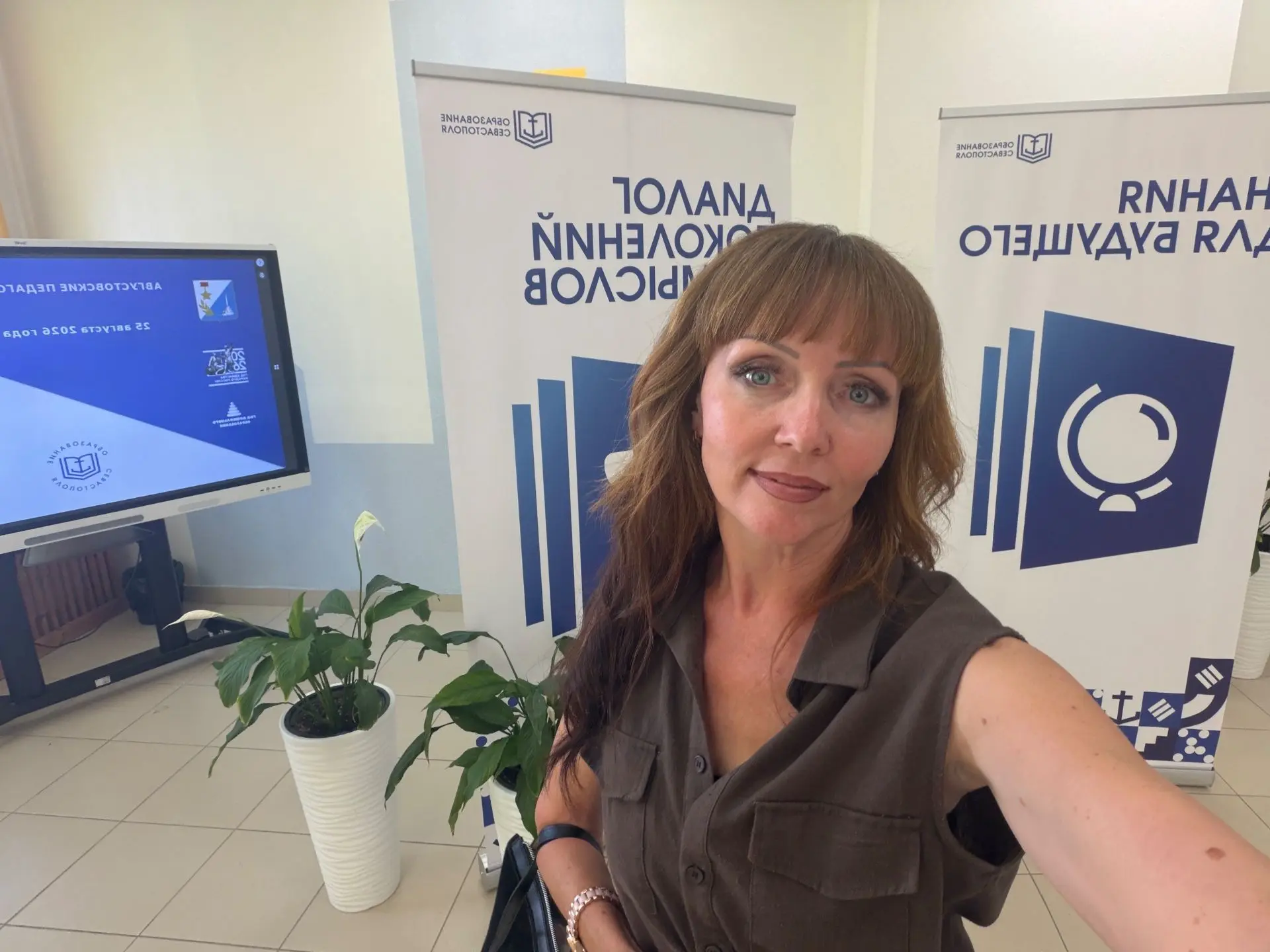 👫 Воспитываем вместе: поддержка и успех! 🎓
