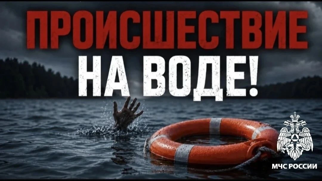 ‼️ 

МЧС России напоминает:
✓Не оставляйте детей у воды без присмотра.
✓Купайтесь только на оборудов