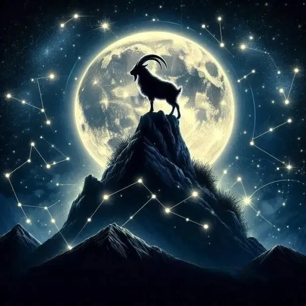 🌕ПОЛНОЛУНИЕ В КОЗЕРОГЕ

🌕 29 июля в 17:36 мск нас ждет очередное астрологическое событие - Полнолу