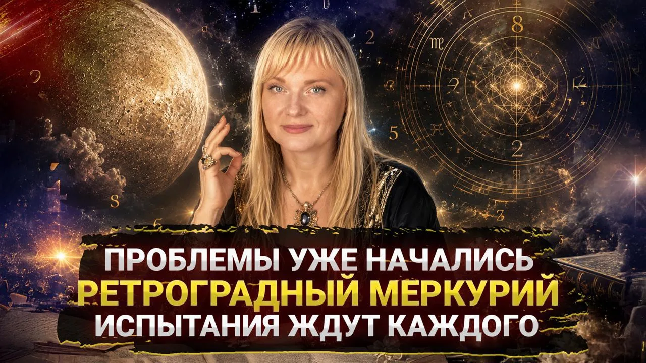 📚 Мои дорогие, на канале вышел новый ролик, в котором я подробно рассказала всё про Ре...