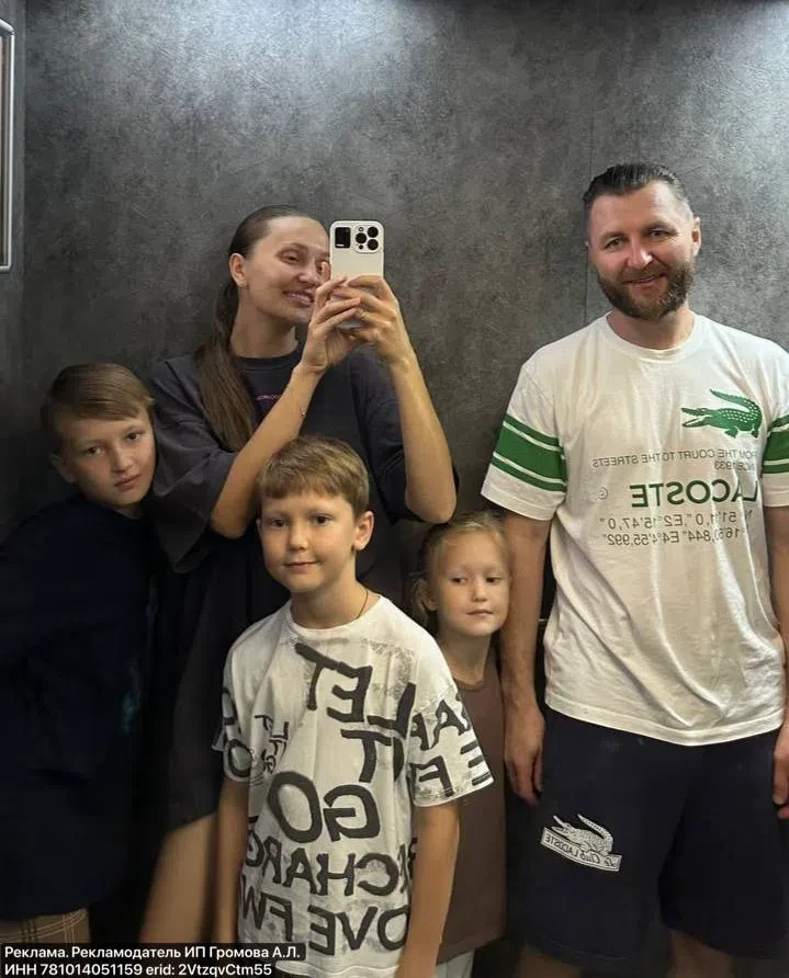 Должны ли родители покупать квартиру детям? 🤔