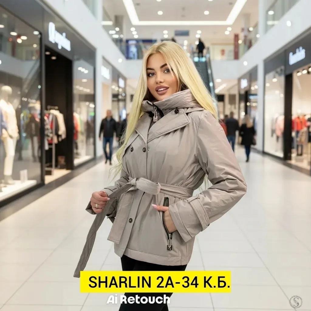 https://vk.com/photo-184814919_493537401