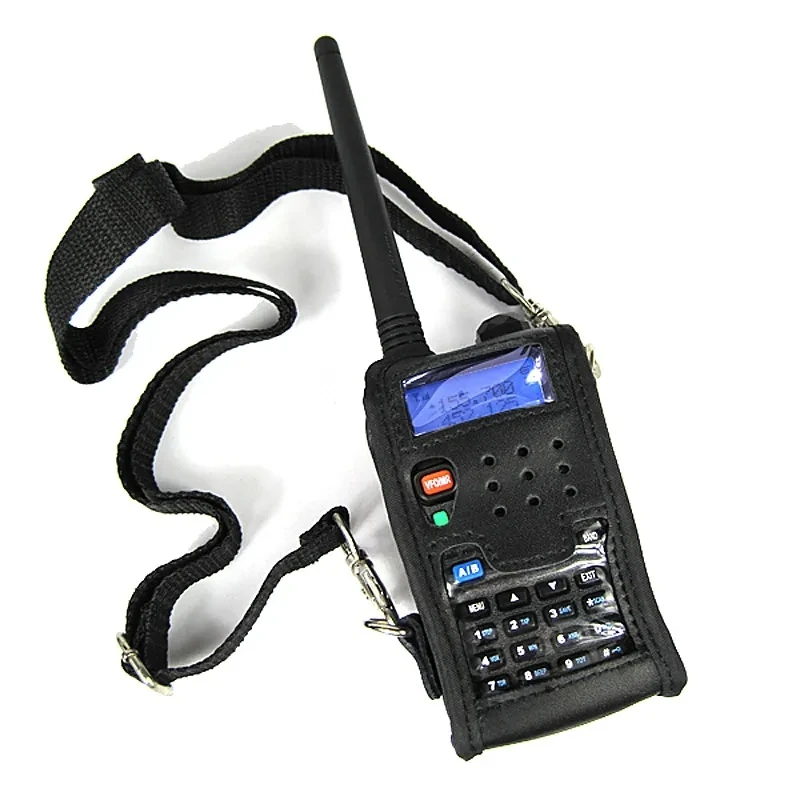 Чехол  для рации BAOFENG UV 5R