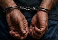 😱🔪 «Сын попросил мороженое, а я услышал крики» — в Перми полицейский спас жену от мужа, нанёсшего 