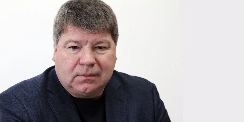 Минэкономразвития РФ выставило Кошелев-Банку штраф за остановленную самим ведомством пр...