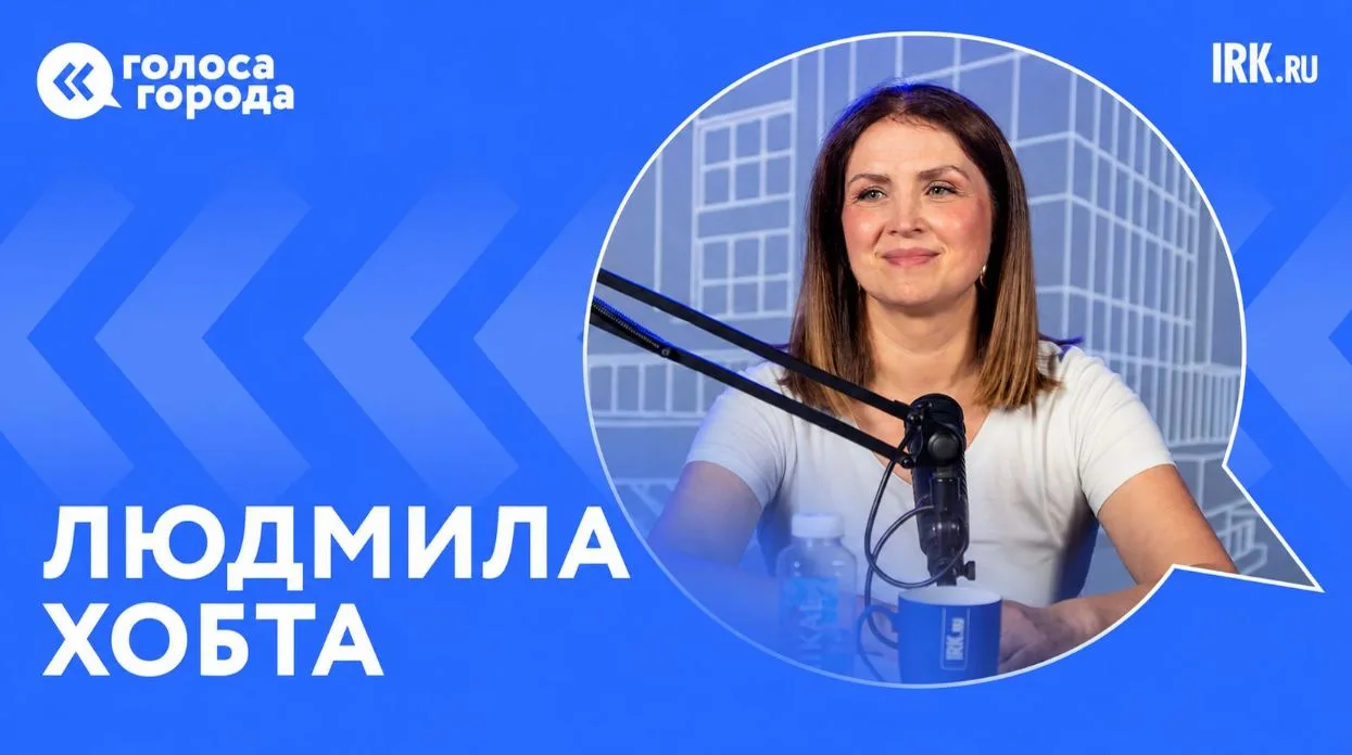 Уже через неделю заканчивается прием документов на поступление в вузы по основному конкурсу. 

О тен