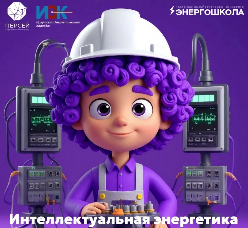 Мечтаешь создавать технологии, которые меняют мир? Собери свою «умную» реальность!