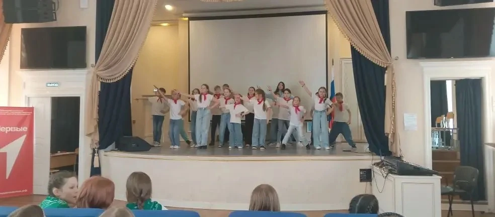 💪🏻«Природа произвела Россию только одну. Она соперниц не имеет. Мы русские, мы все одолеем» - так 