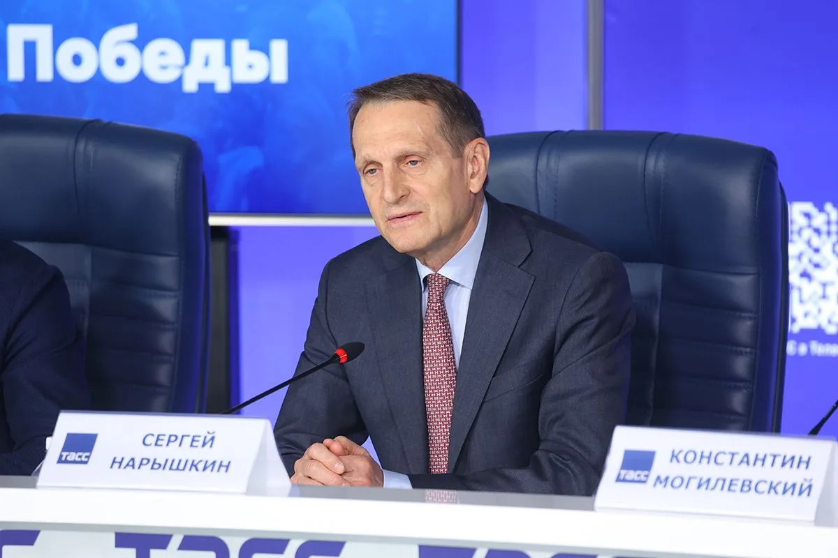 Почти три миллиона людей проверили свои знания о Великой Отечественной войне в ходе акции Единой Рос