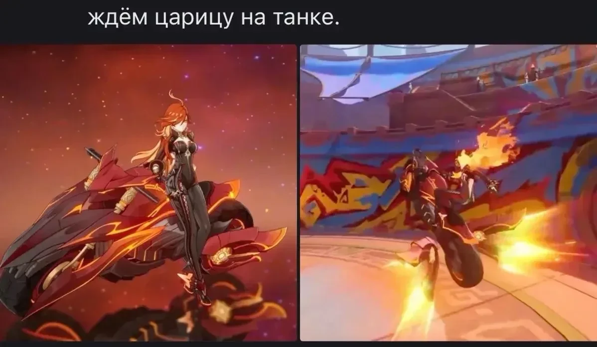 ждем)))