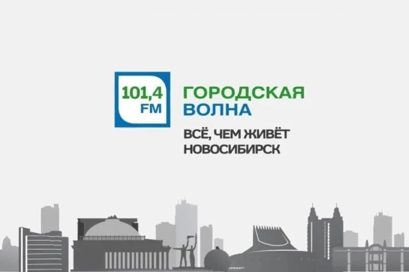 «Районная приёмная» с главой Октябрьской администрации