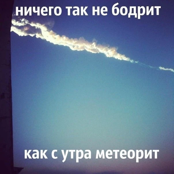 У меня сегодня сразу две хорошие новости, и я просто обязана ими поделиться! 🥹❤️