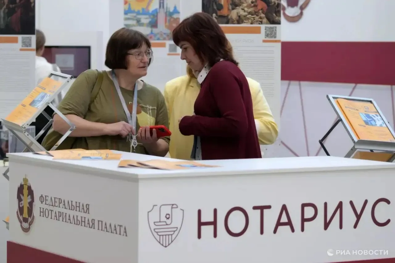 Россиянам рассказали о рисках при принятии наследства.
