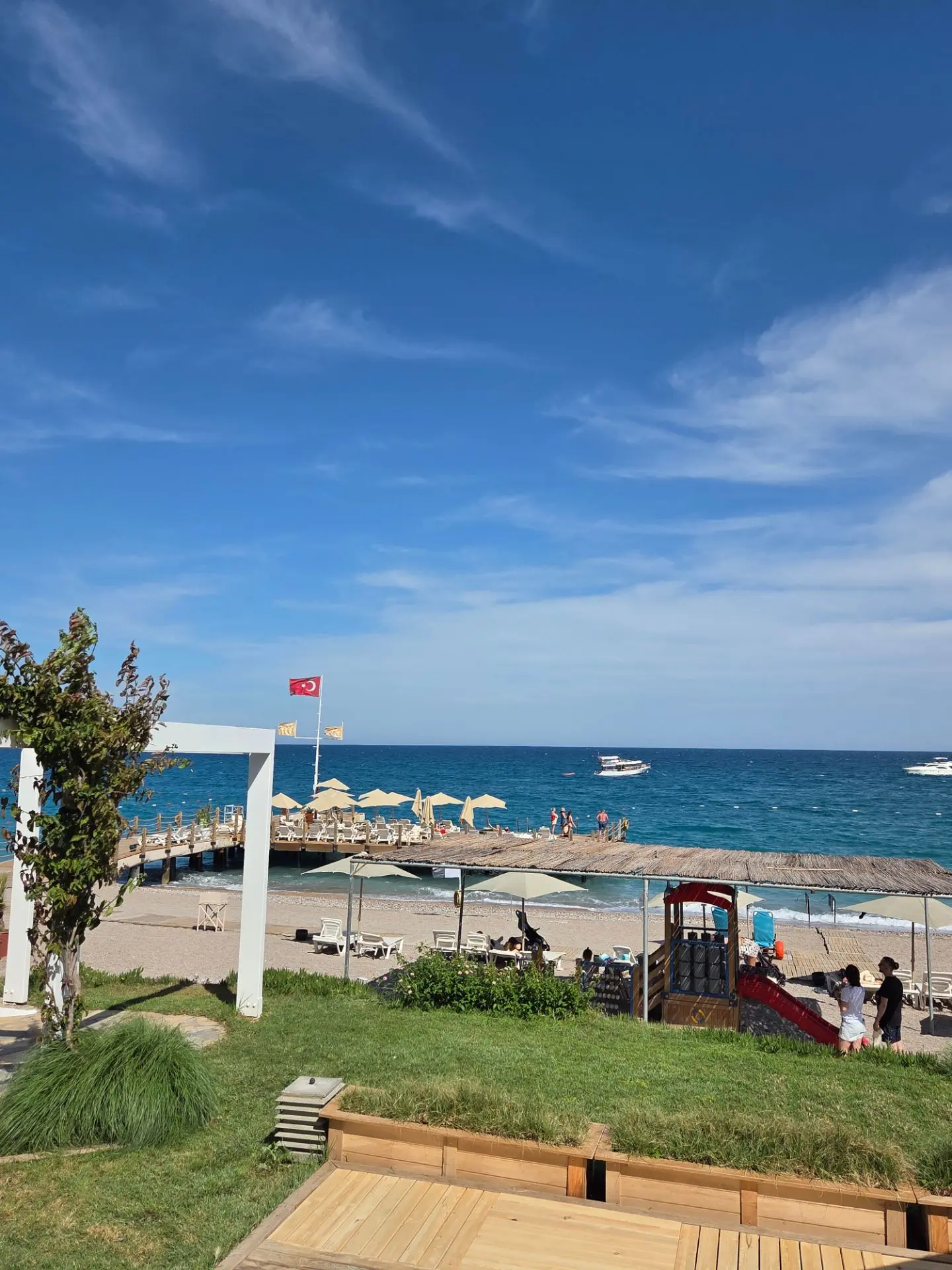 ТУРЦИЯ 🇹🇷 из Самары экономичные варианты до 140 тыс🔥 за двоих на неделю 😎