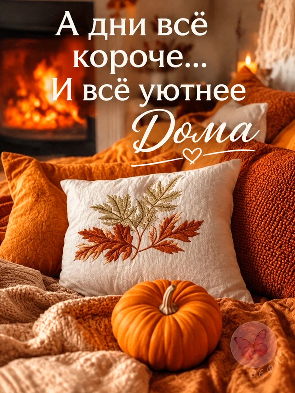 З Е Ф И Р