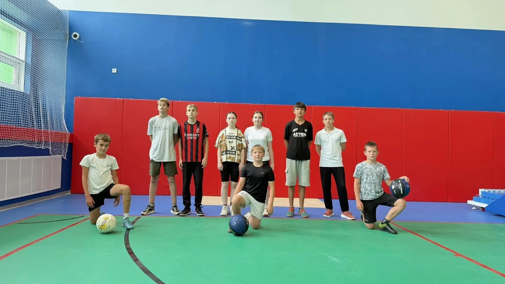 ☀️ДВОРОВАЯ ПРАКТИКА|СПОРТИВНОЕ МЕРОПРИЯТИЕ "СПОРТ - ЭТО ЖИЗНЬ"☀️
16 июля, в рамках реализации проект