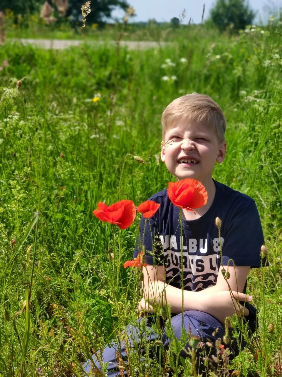 Сегодня расскажу вам, как немного сэкономить в Калининграде с детьми. Не обещаю, что пр...