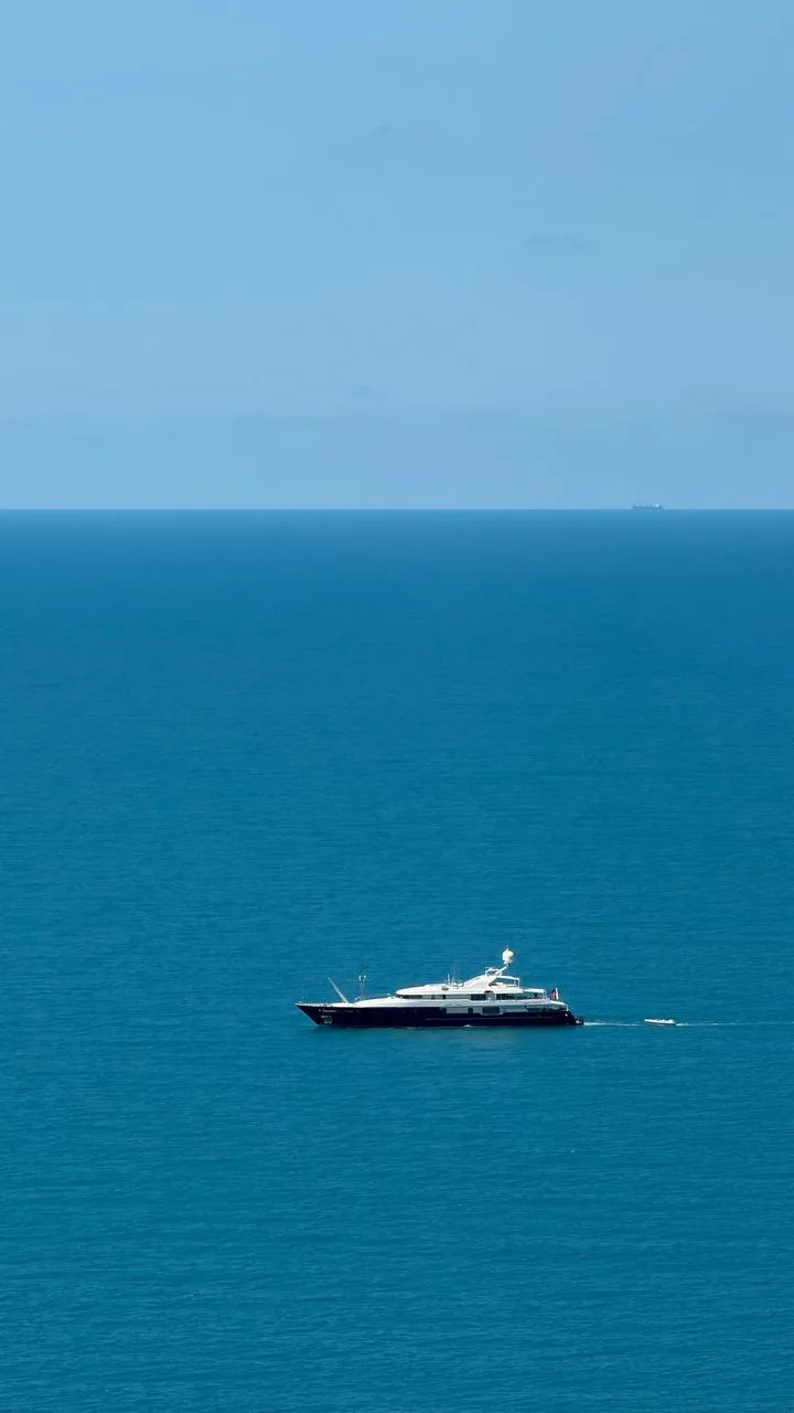 🏖️О погоде на сегодня 18 июня: