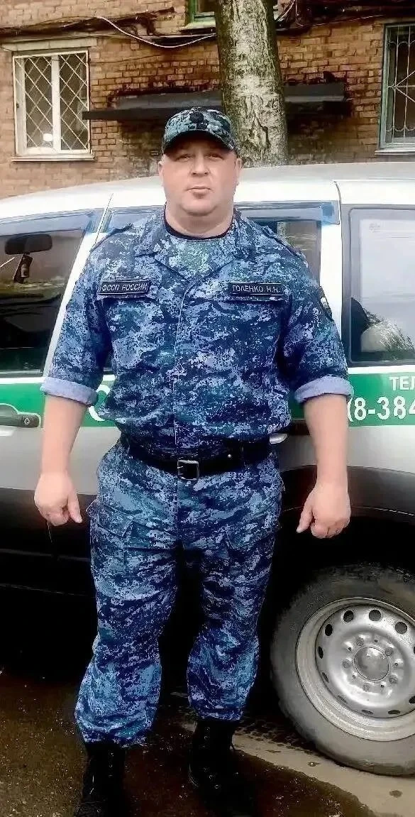 ❗Семья судебного пристава из Юрги спасла двоих детей, едва не утонувших в реке