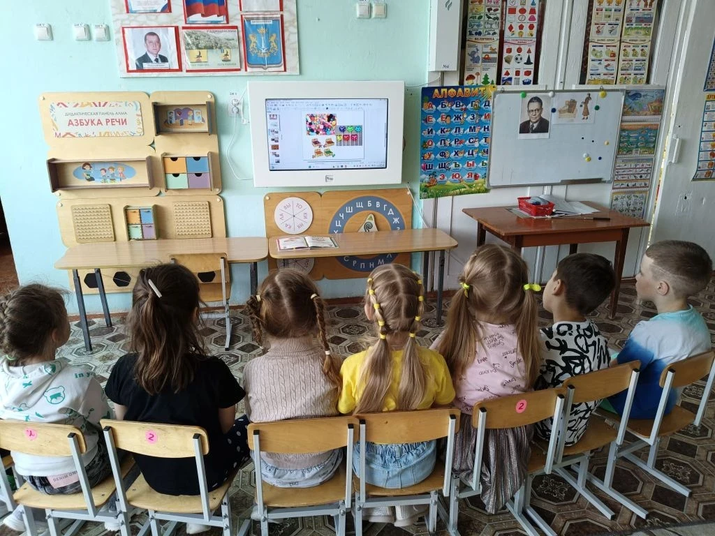 🍬 Все о конфетах! 🍬