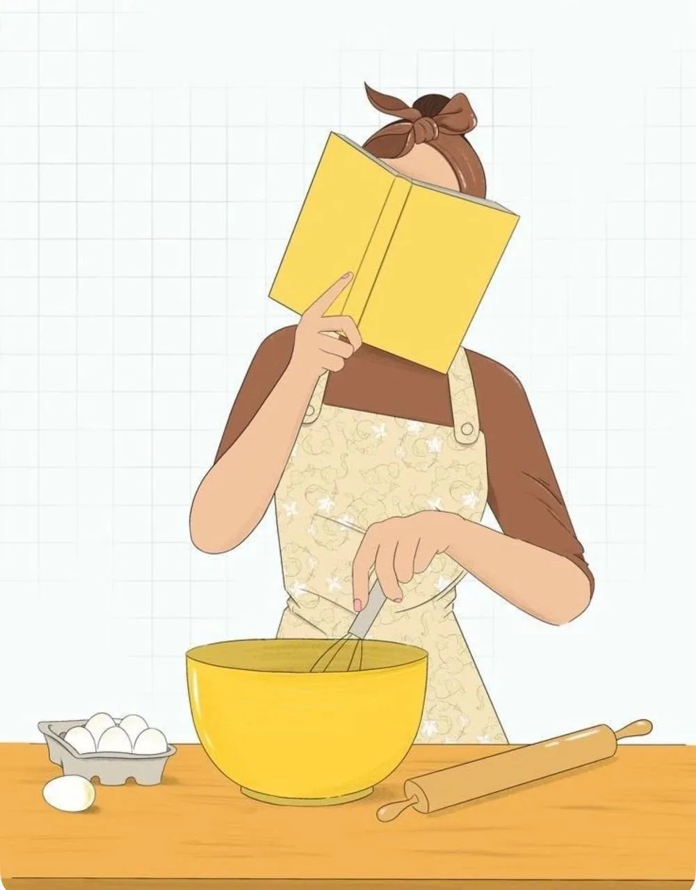 🥗 А наши ПП-рецепты всегда под рукой!