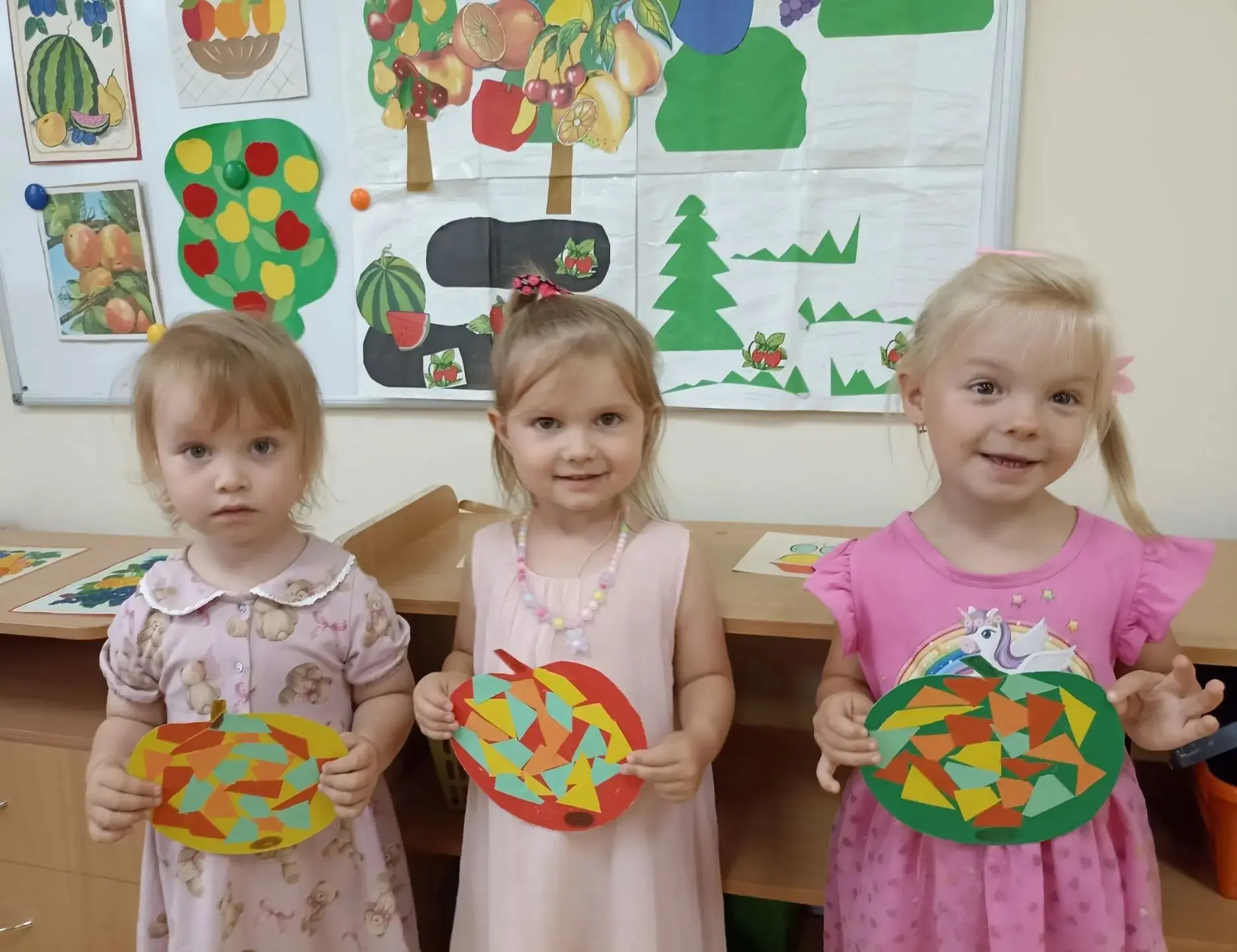 🍏🍎 ЯБЛОЧНЫЙ СПАС🍎🍏
