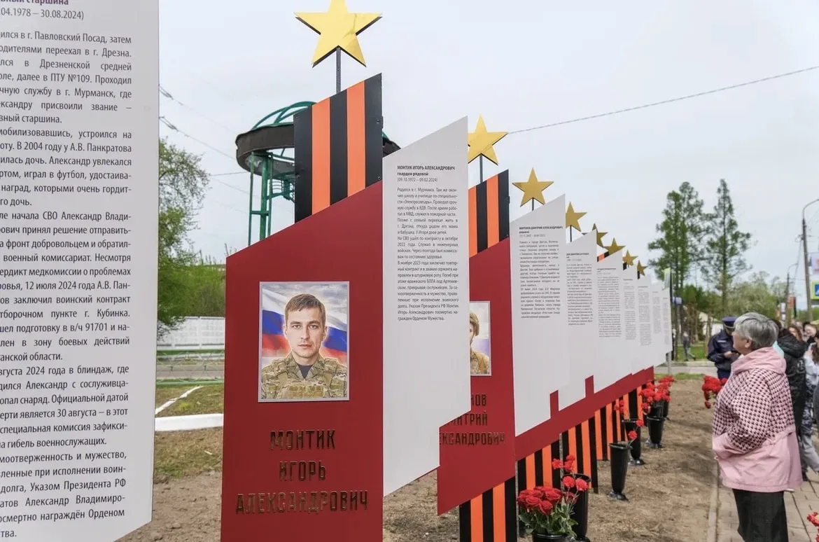 Он вчера не вернулся из боя...  Простые парни, слава которых бессмертна. 14 фотографий, а рядом имен