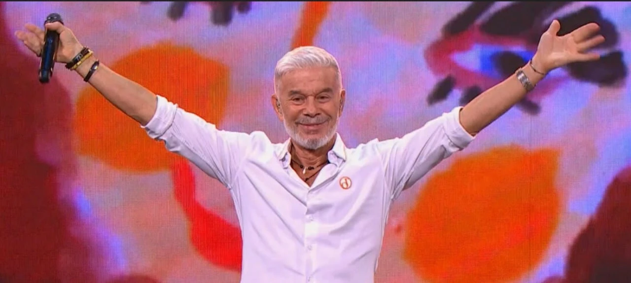 27 мая, 19:00