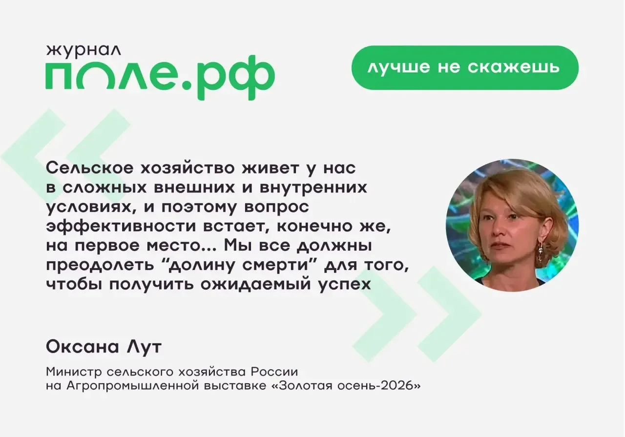 ⚡️Собрали для вас новости за 7 октября.