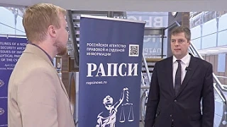 Цифровые транзакции и миссия UNCITRAL: Молчаков о развитии торгового права

О цифровой трансформации
