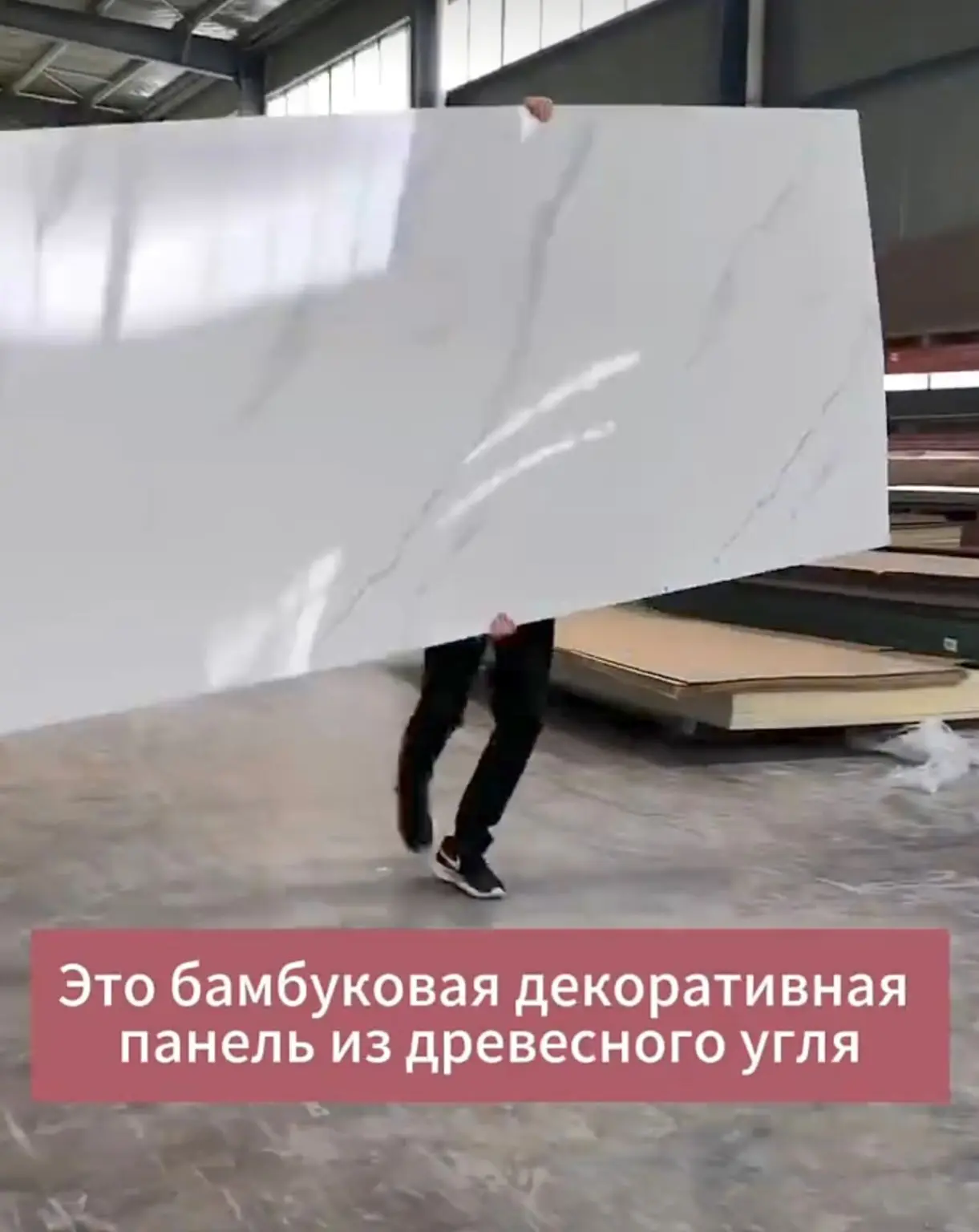 Как найти и расширить базу клиентов ?