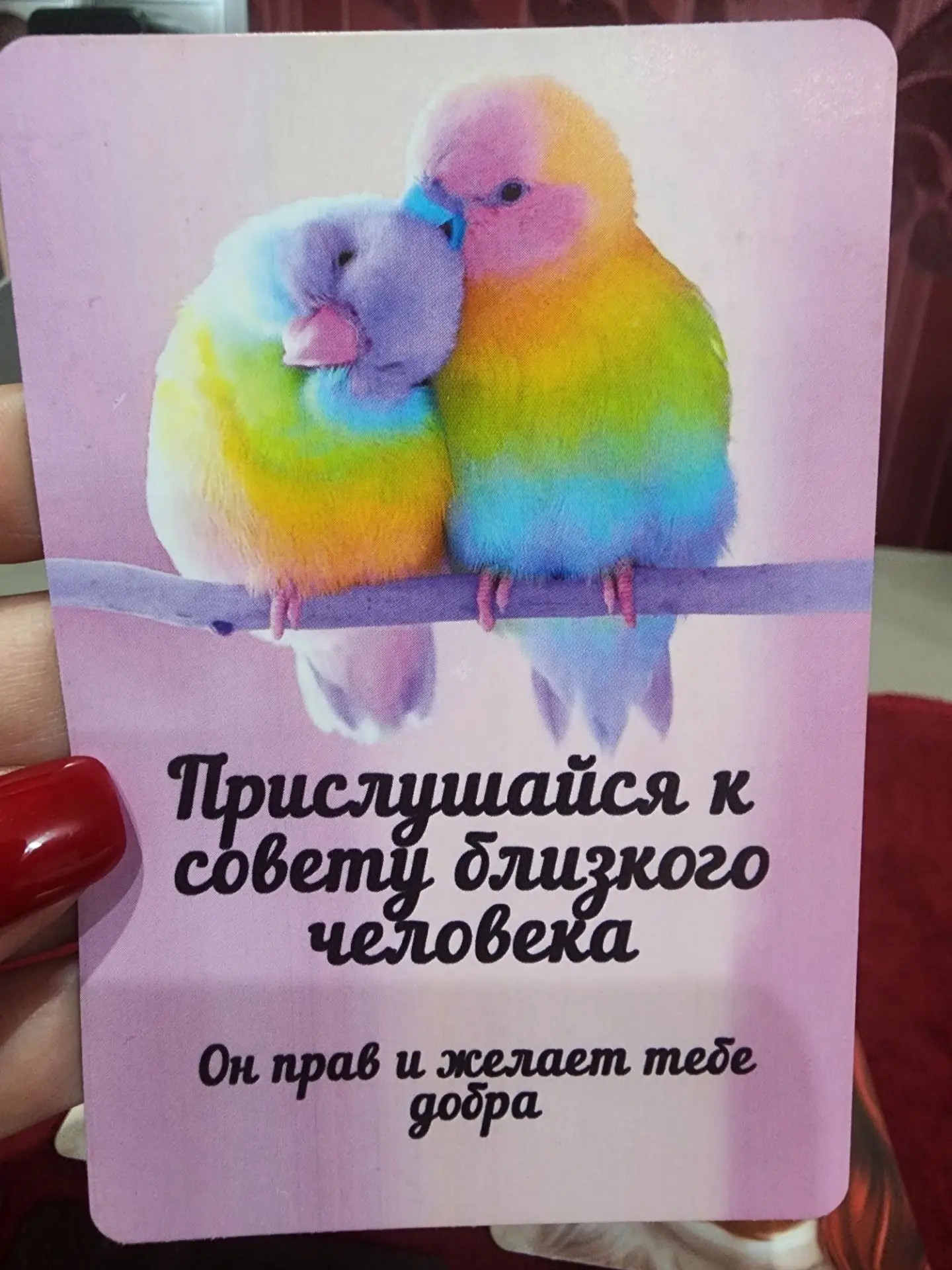 ОТВЕТЫ на подсказку 🌞