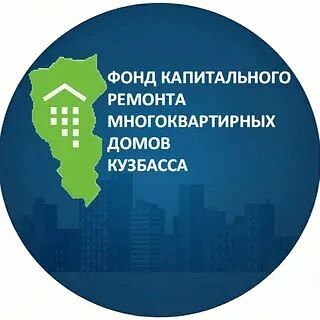 Агент по закупкам