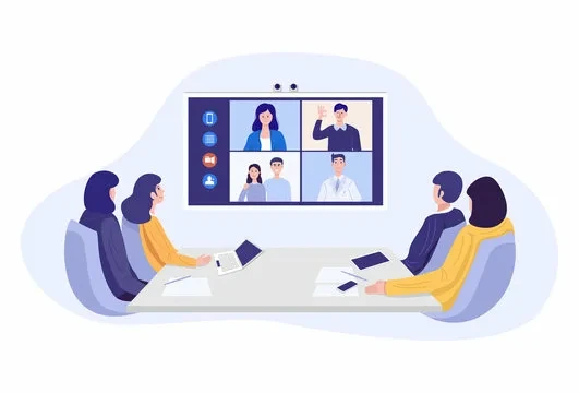 Держим ситуацию с компанией Wildberries на контроле