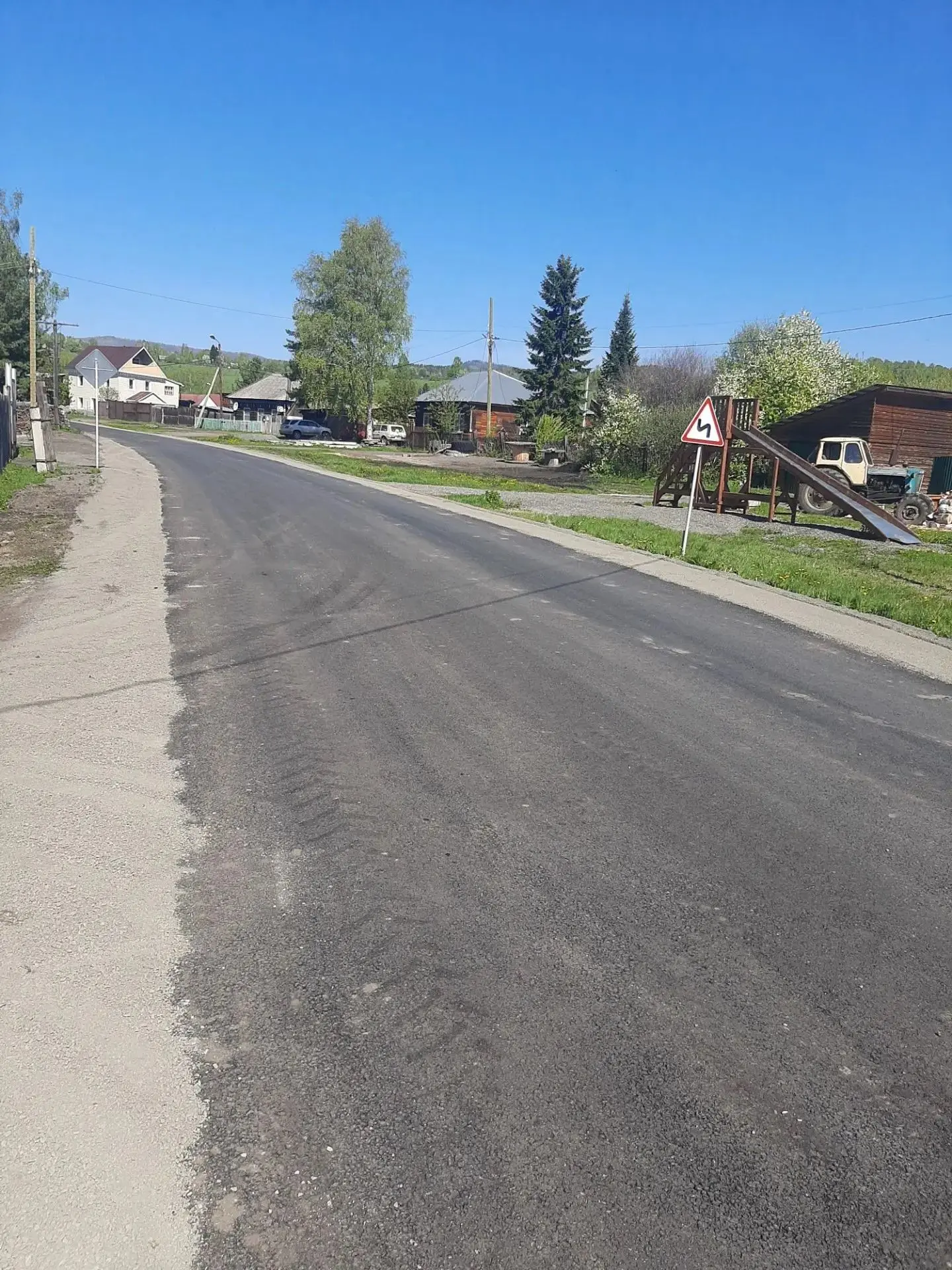В рамках государственной программы Красноярского края «Развитие транспортной системы» на 2026 год пр