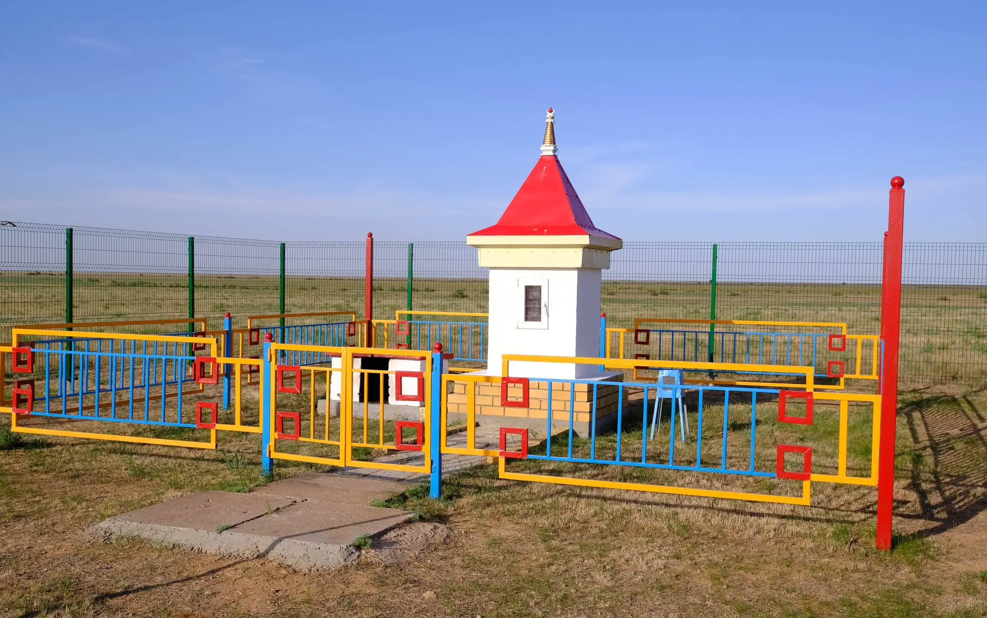 Почему самые важные знания иногда невозможно найти в интернете