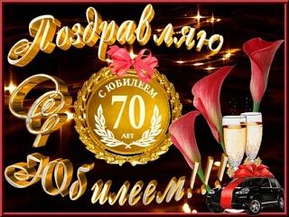 🎈 Пусть сегодня вас обязательно порадует что-нибудь!