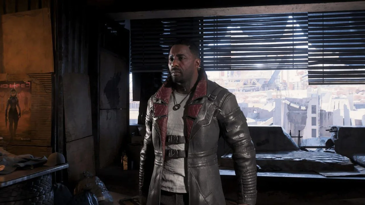 DLSS 5 слили в сеть — игроки протестировали апскейлер, ИИ сильно искажает лица героев и...