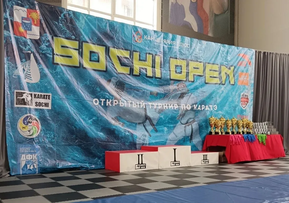 🌟🎉 Гордость детского сада "Малыш"! 🏆👏
