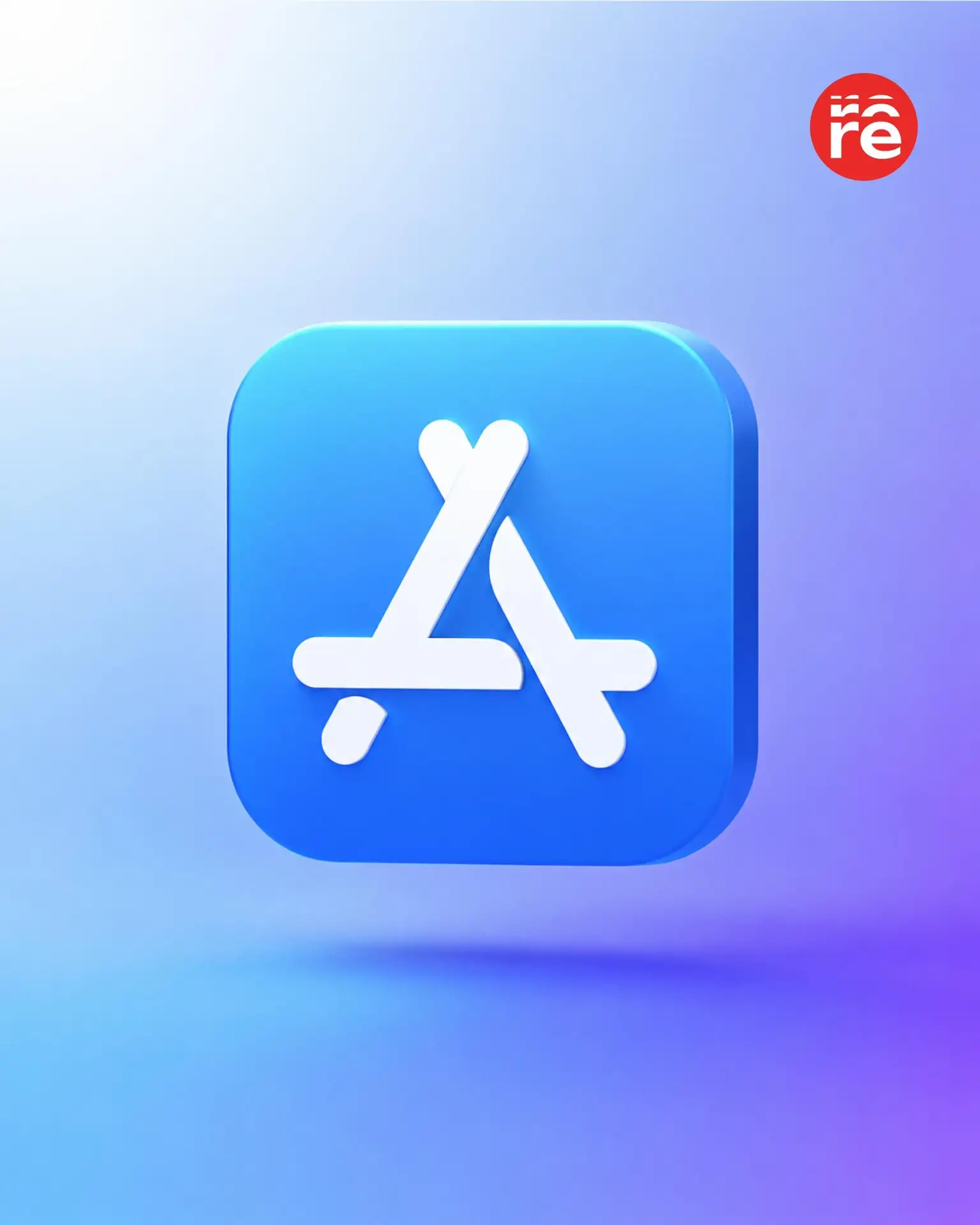 В App Store резко выросло число ИИ-приложений

По данным Sensor Tower, за первую половину 2026 года 