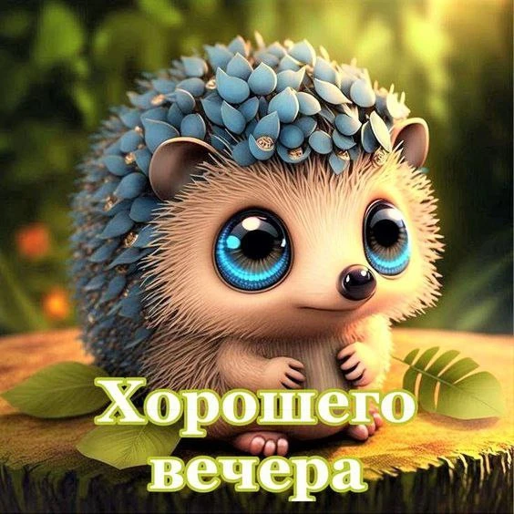 ~~~~~~~~~~~~~~~~~~~